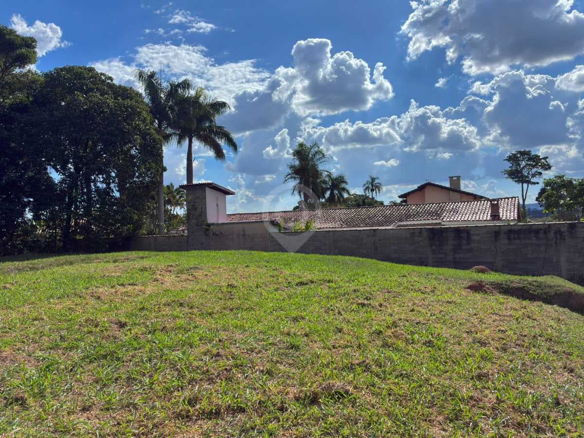 Terreno no Condomínio Parque da Fazenda — foto 3