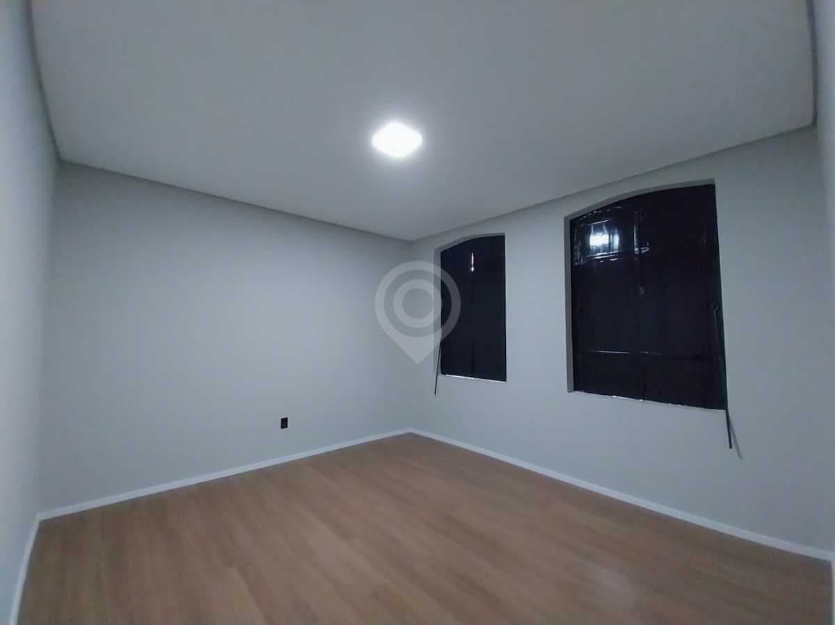 Sala no Centro — foto 2