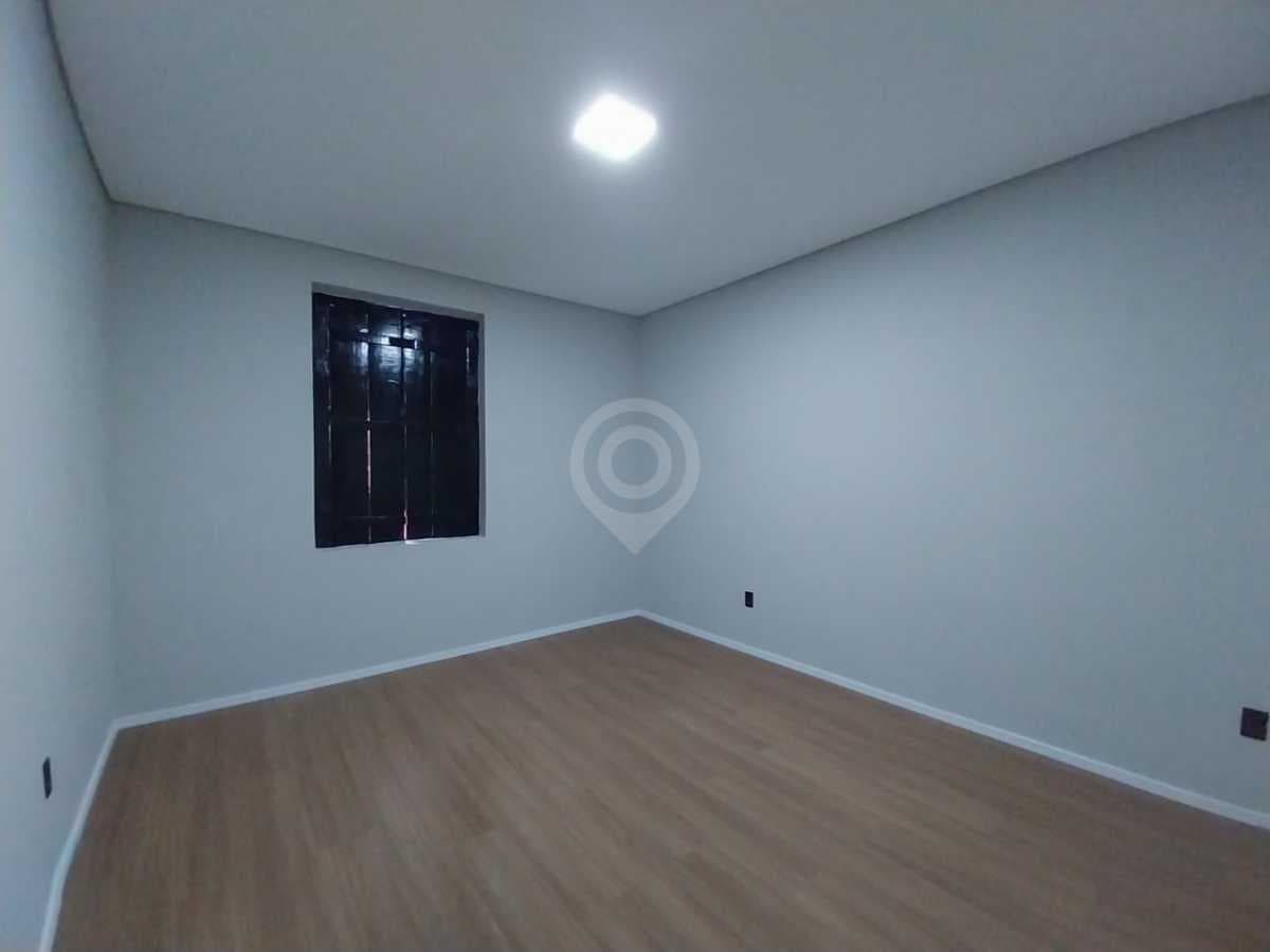 Sala no Centro — foto 2