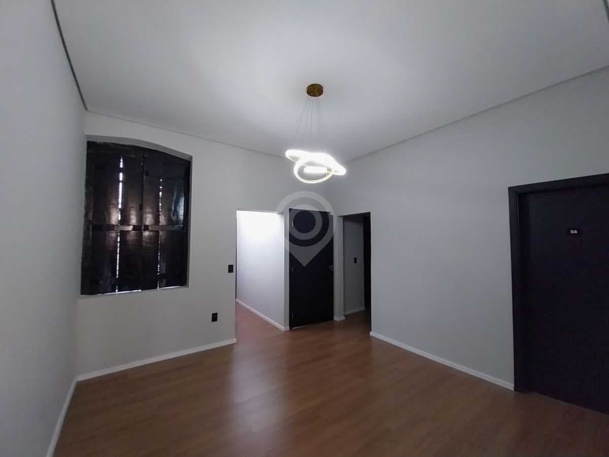 Sala no Centro — foto 2