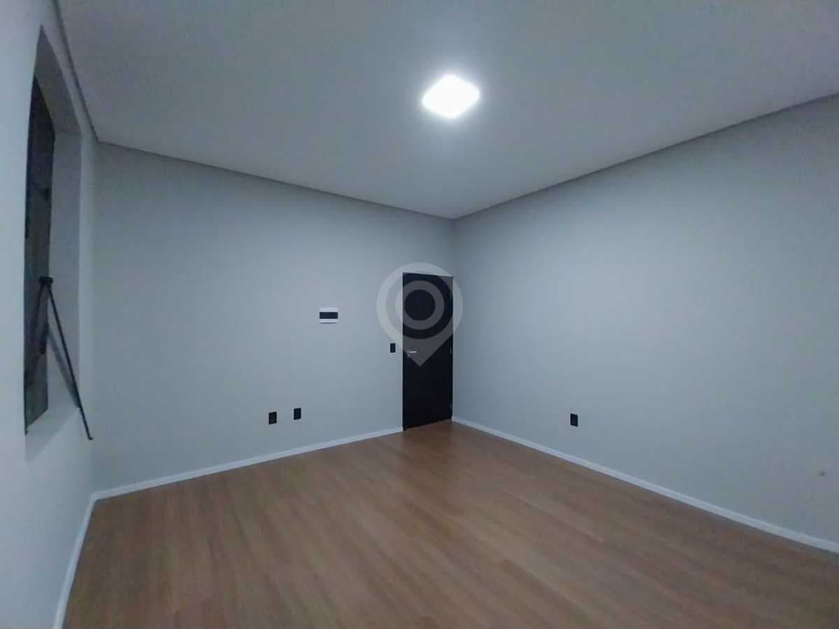 Sala no Centro — foto 2