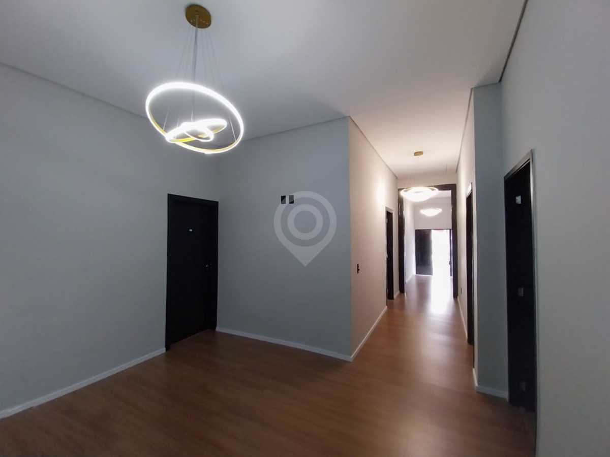 Sala no Centro — foto 3