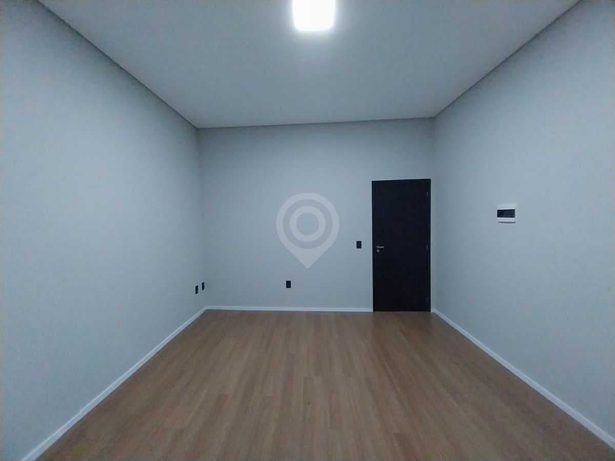 Sala no Centro