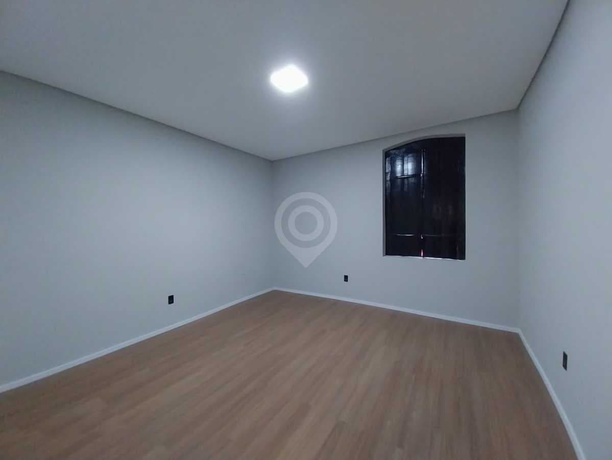 Sala no Centro — foto 2