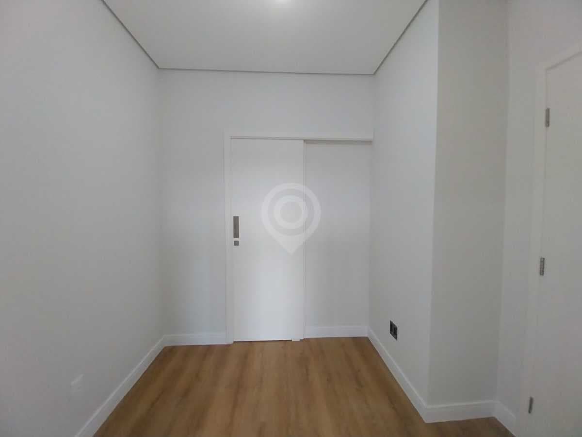 Casa em Condomínio com 1 suíte no Condomínio Portal San Giovanni — foto 2