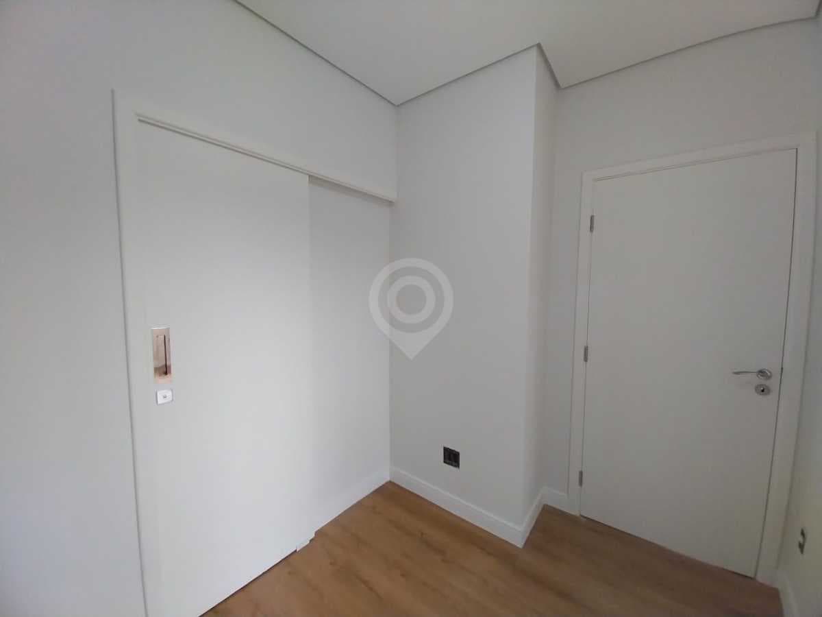 Casa em Condomínio com 1 suíte no Condomínio Portal San Giovanni — foto 3