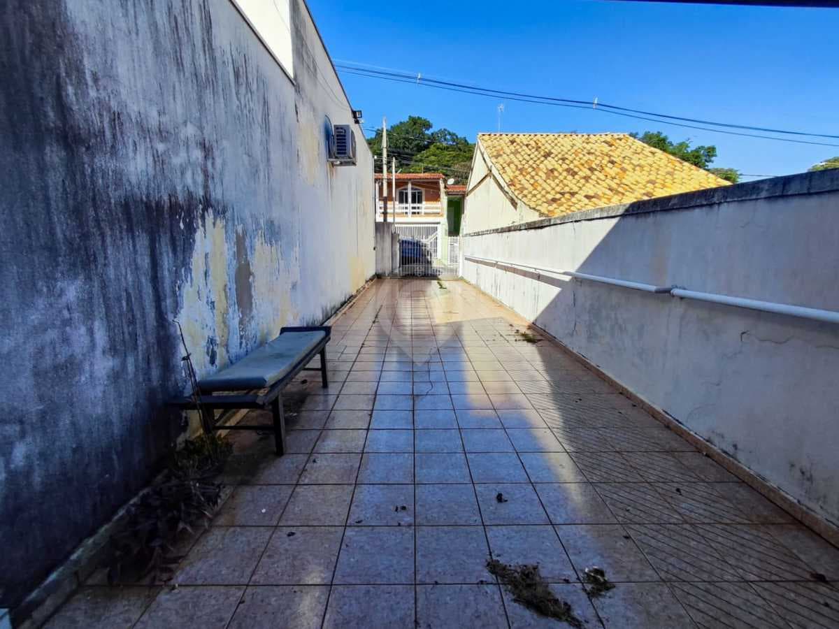 Casa no Vila Prudente de Moraes — foto 3
