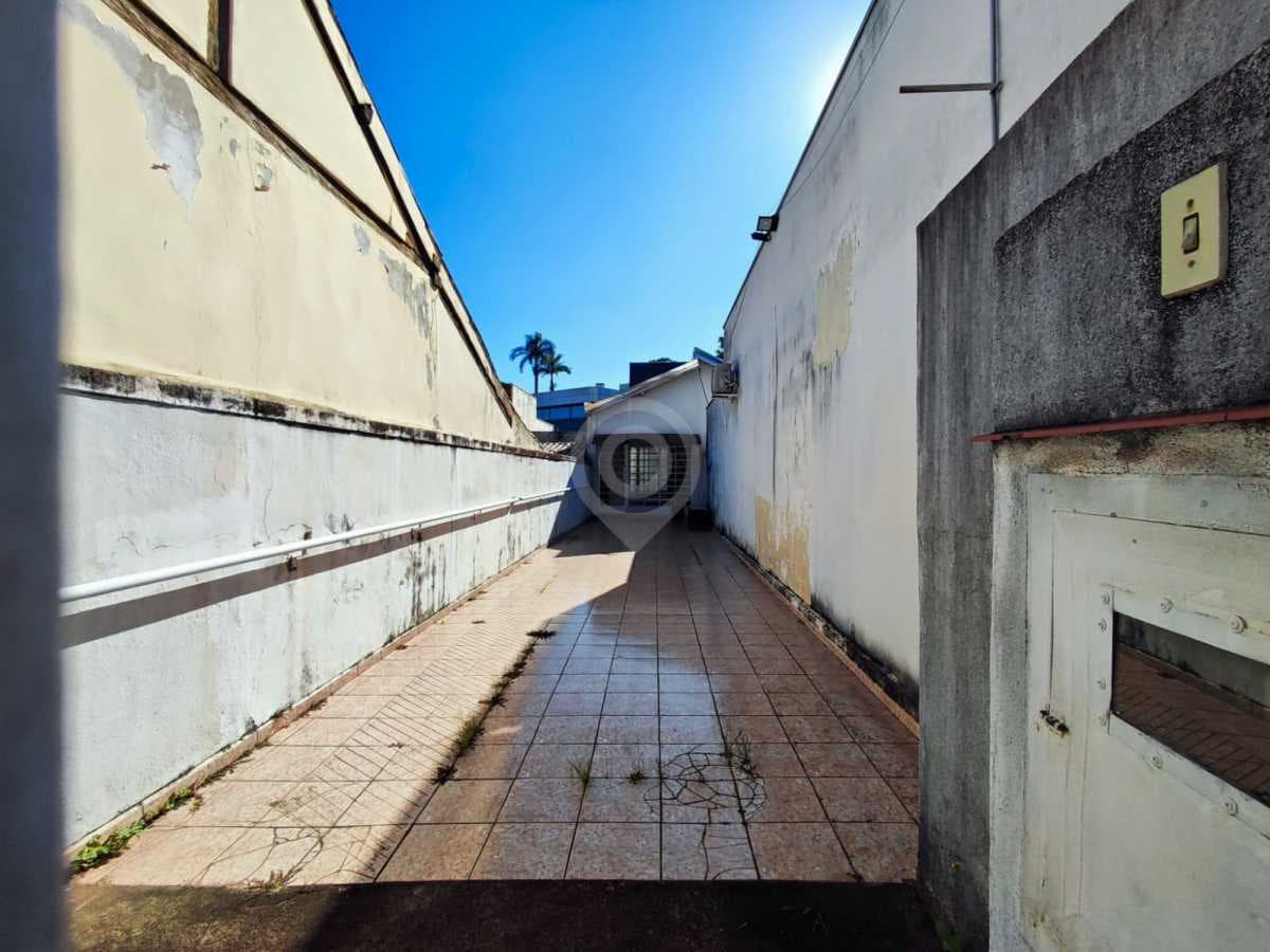 Casa no Vila Prudente de Moraes — foto 2