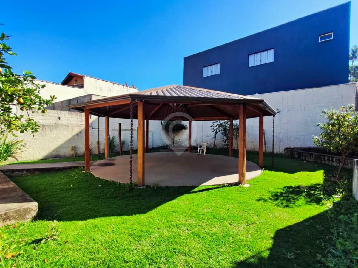 Casa no Vila Prudente de Moraes