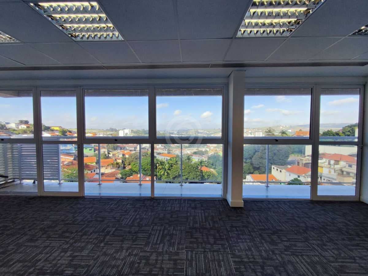 Sala no Centro — foto 2