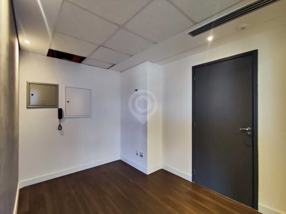 Sala no Centro — foto 3