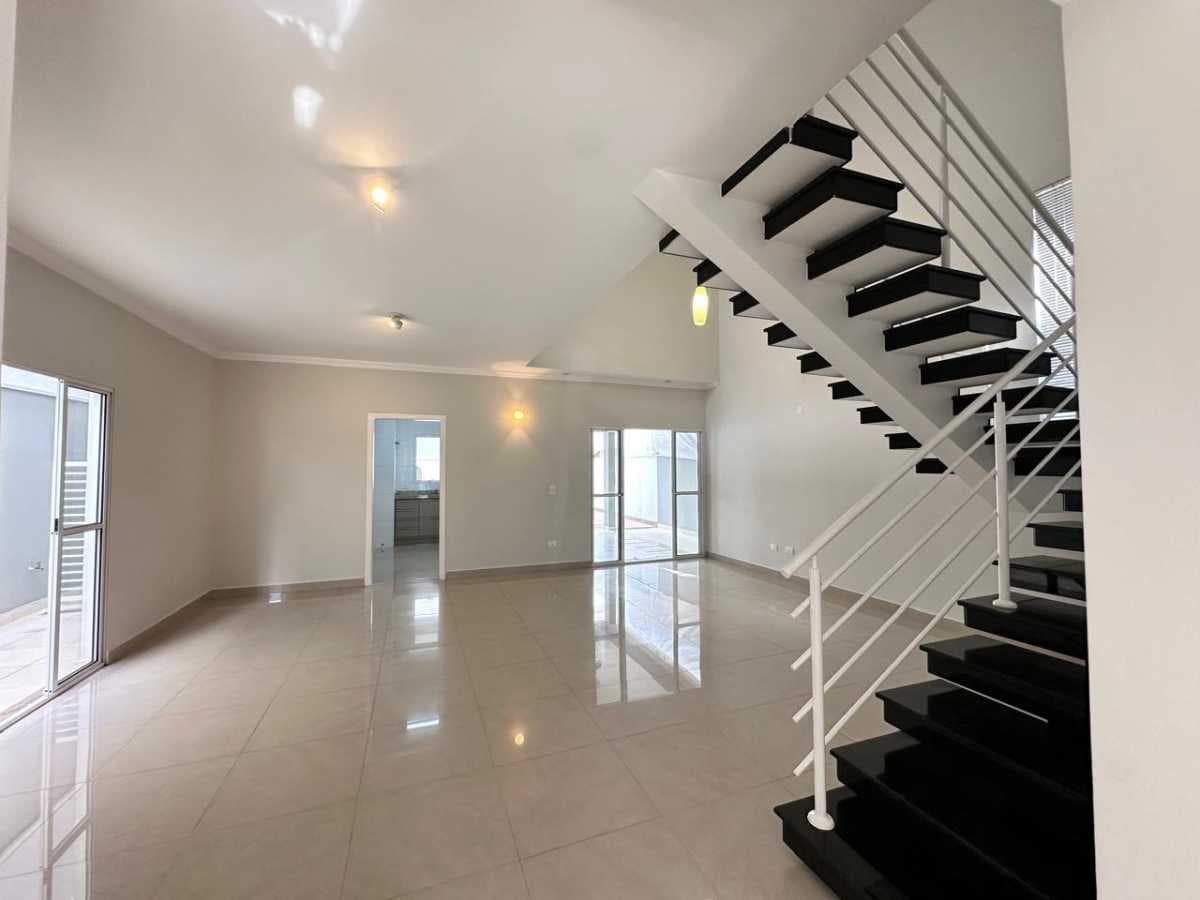 Casa em Condomínio com 3 suítes no Condomínio Reserva da Mata — foto 2