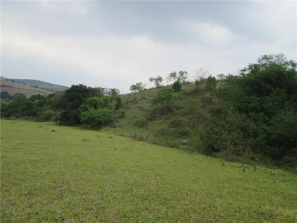 Terreno no Jardim Nossa Senhora das Graças