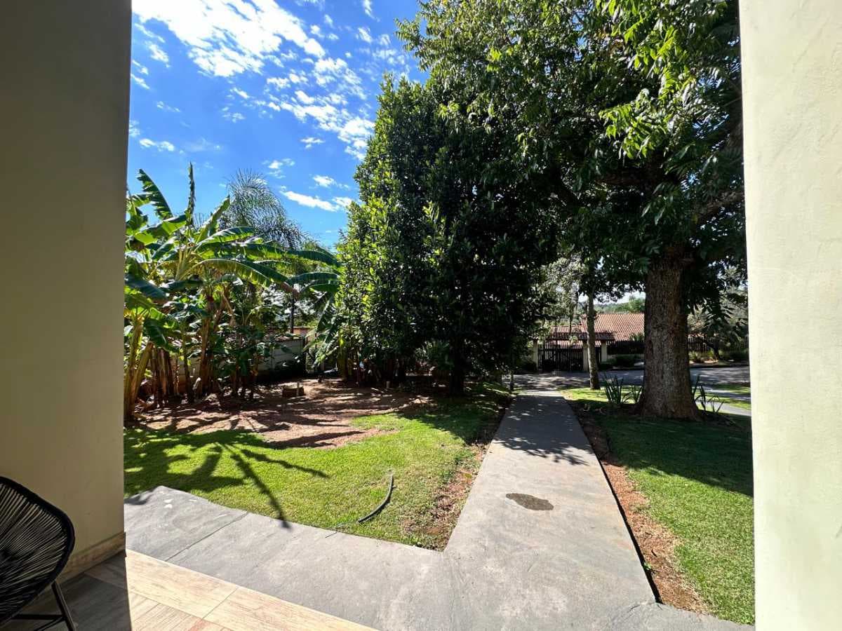 Casa em Condomínio com 3 suítes no Caixa D´água — foto 2