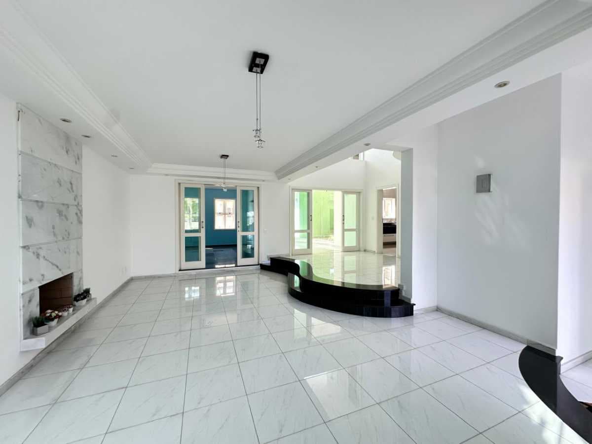Casa em Condomínio com 1 suíte no Villagio di Verona — foto 3