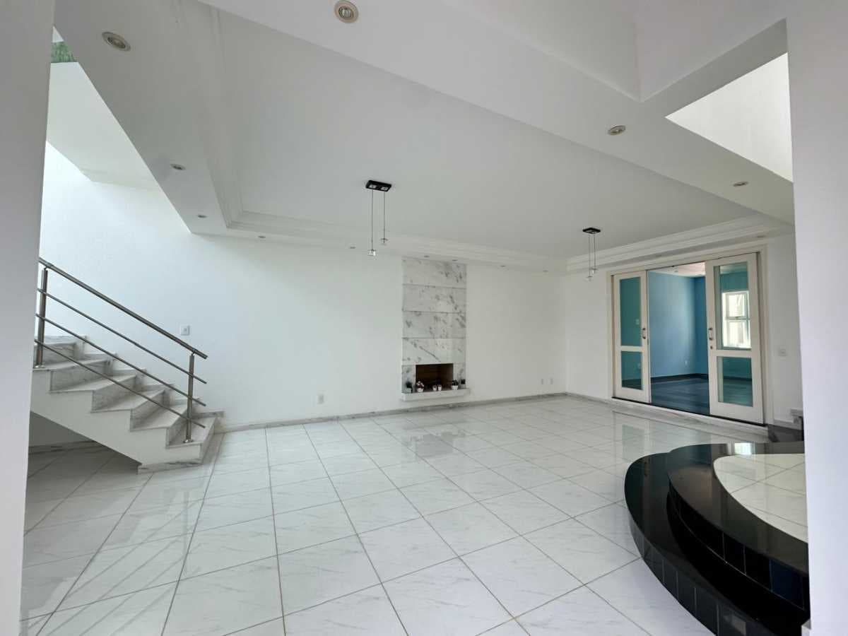 Casa em Condomínio com 1 suíte no Villagio di Verona
