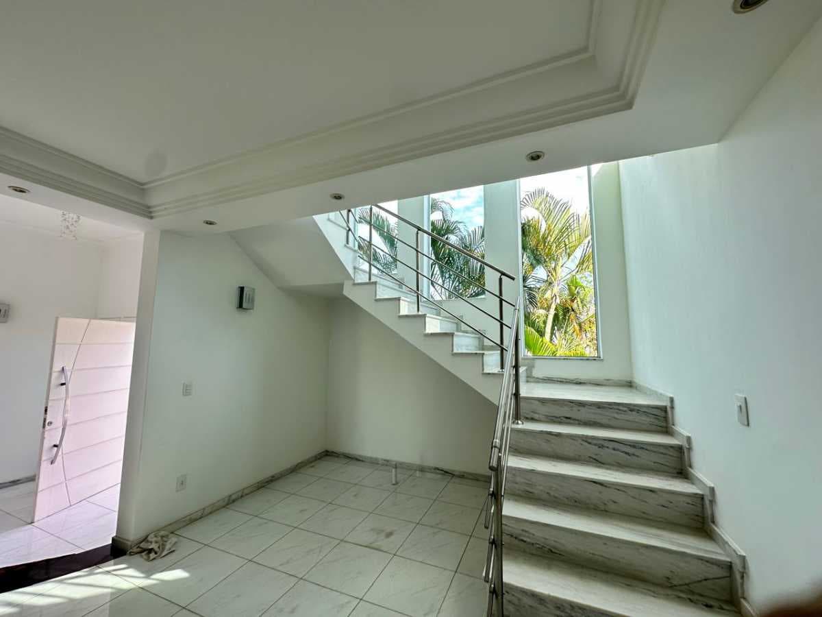 Casa em Condomínio com 1 suíte no Villagio di Verona — foto 2