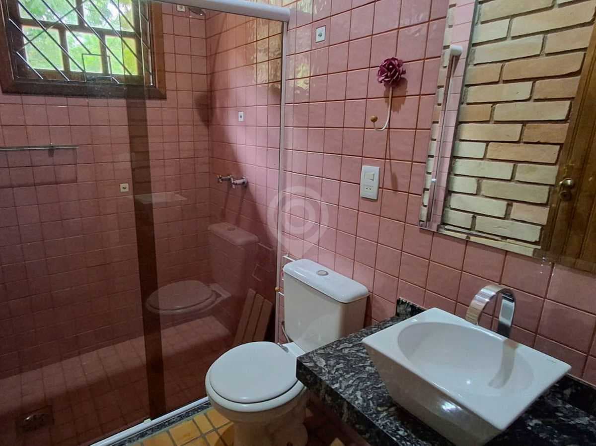 Chácara com 3 suítes no Mombuca — foto 3