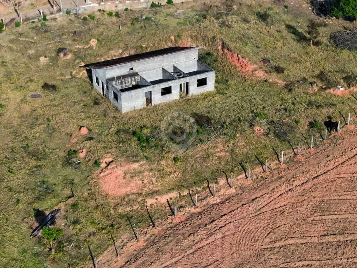 Chácara no Dos Silva — foto 3