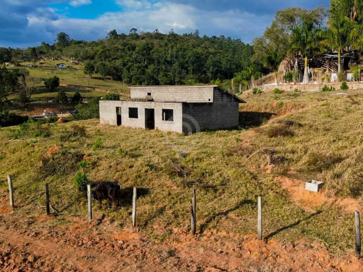 Chácara no Dos Silva — foto 2