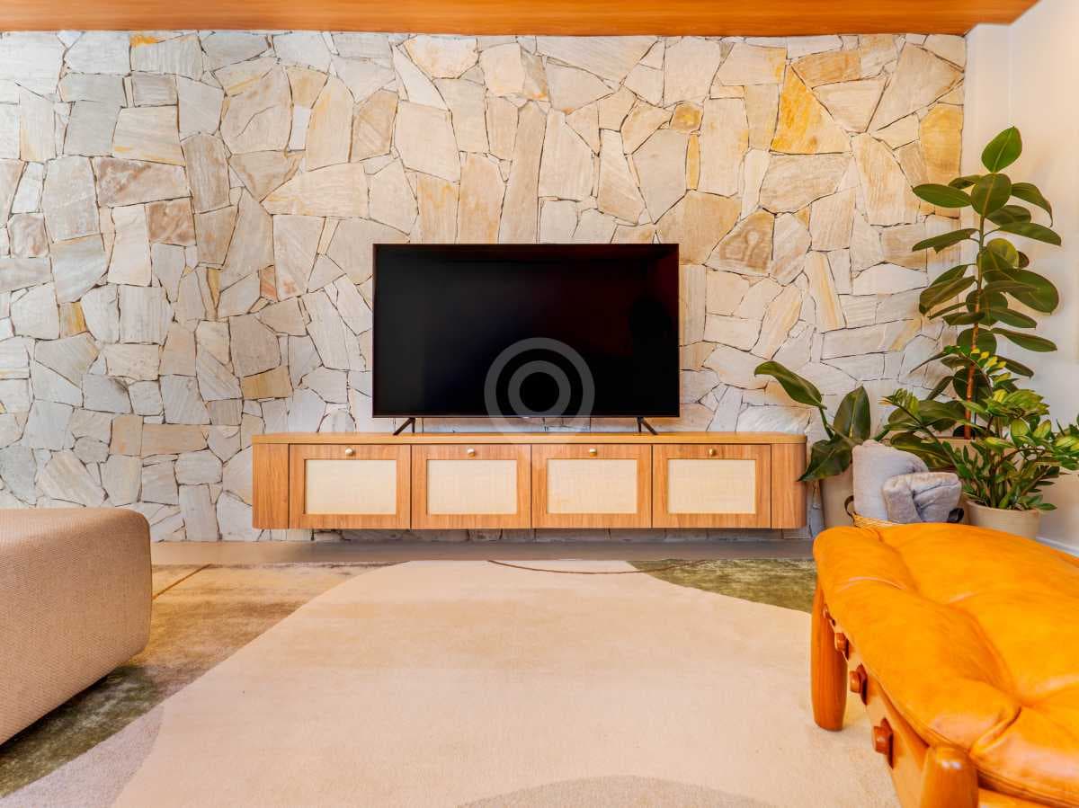 Casa em Condomínio com 5 suítes no Condomínio Itatiba Country Club — foto 3