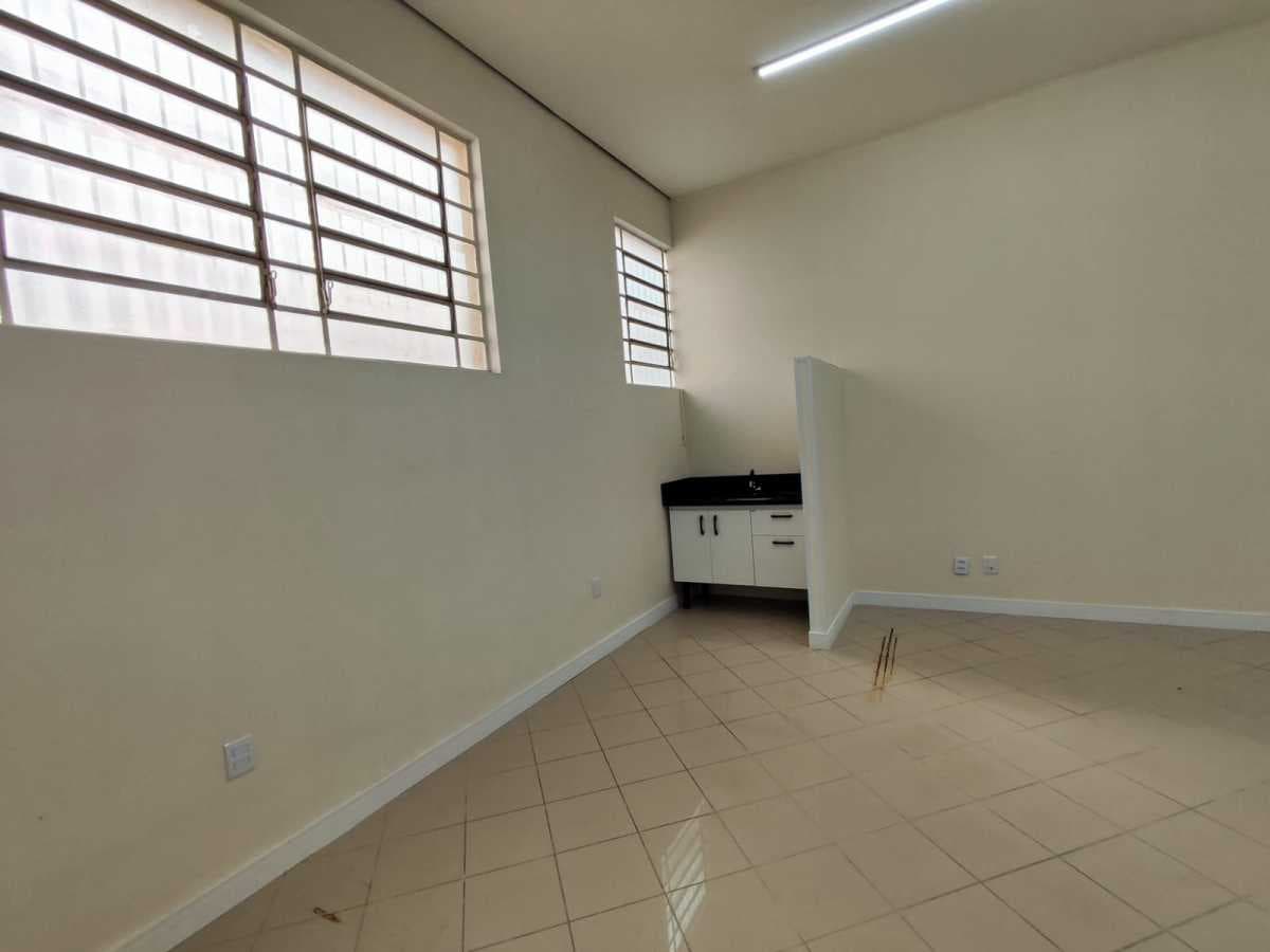 Sala no Centro — foto 3