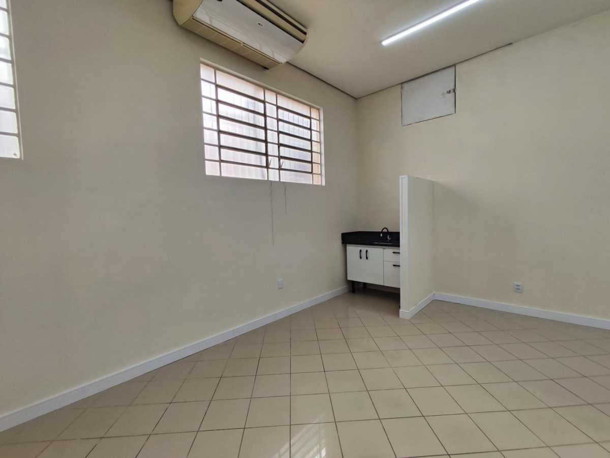 Sala no Centro — foto 2
