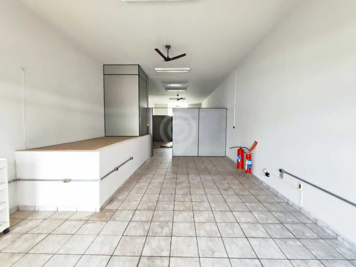 Sala no Vila Brasileira — foto 2