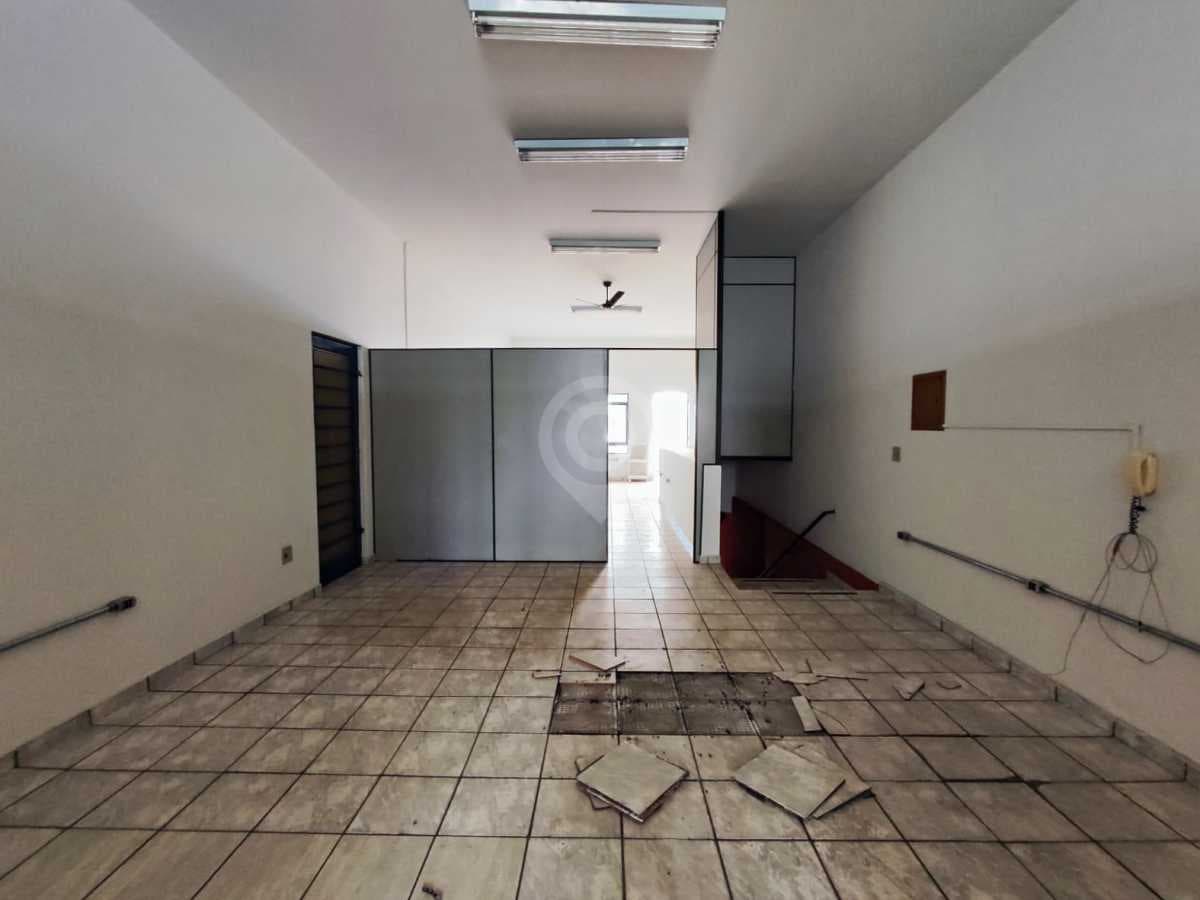 Sala no Vila Brasileira — foto 3
