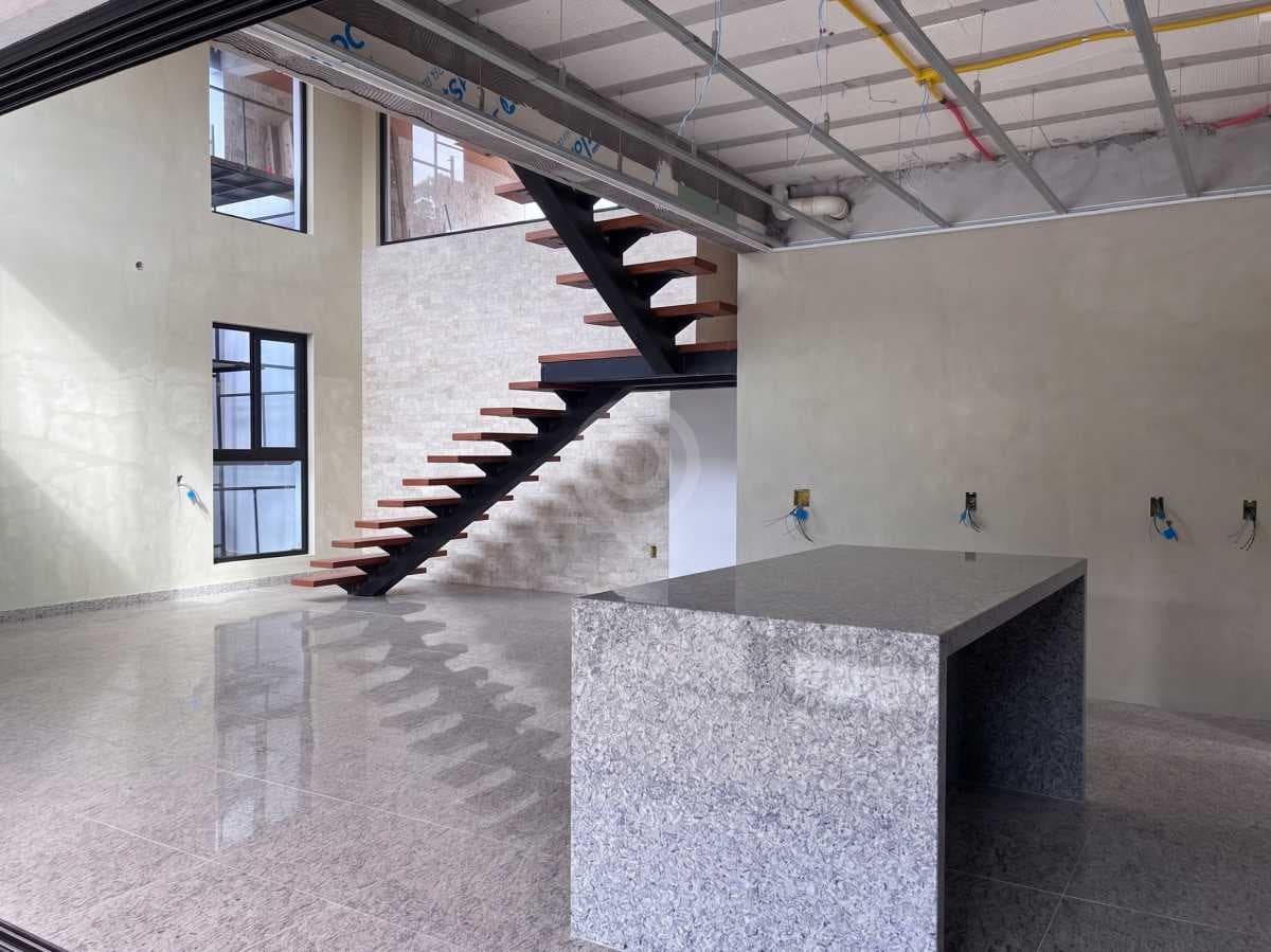 Casa em Condomínio com 1 suíte no Condomínio Itatiba Country Club — foto 3