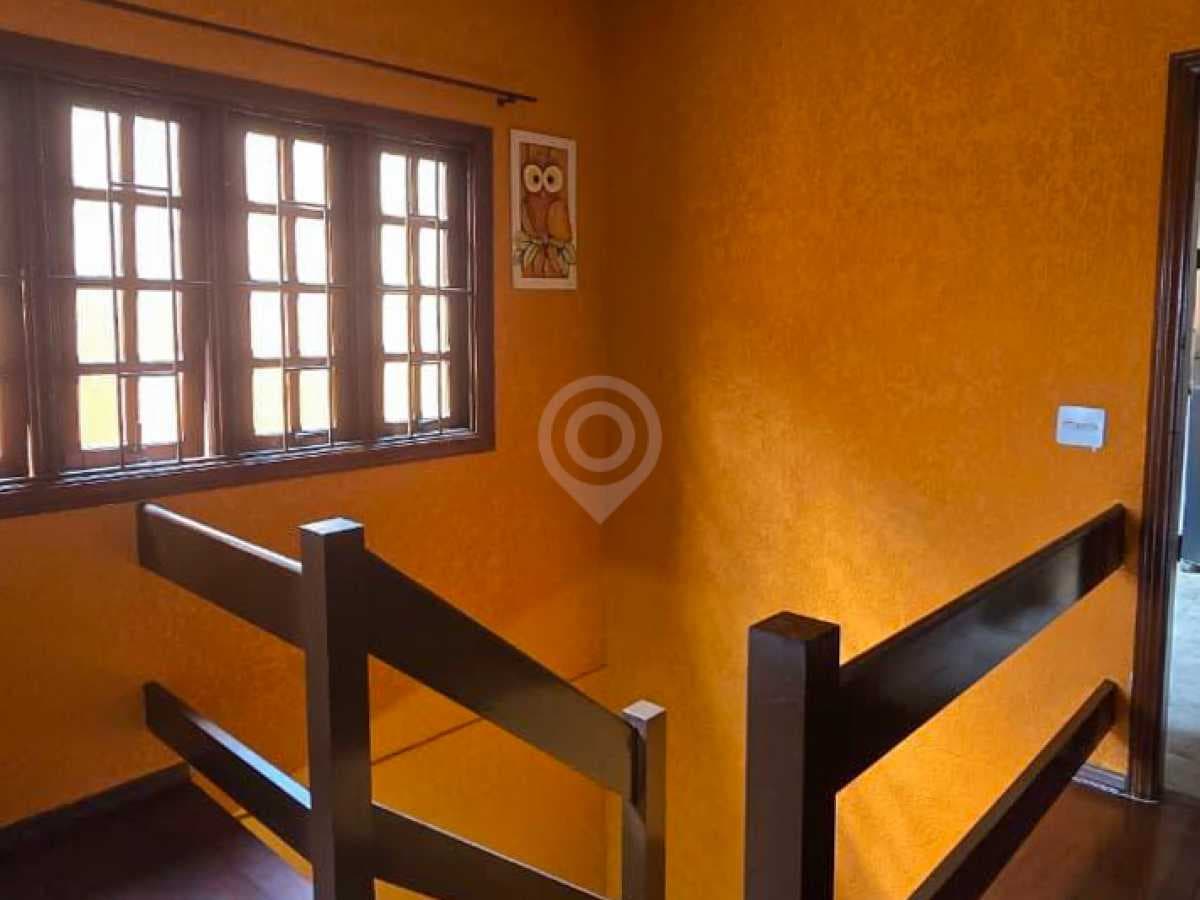 Casa de rua com 1 suíte no Jardim México — foto 2