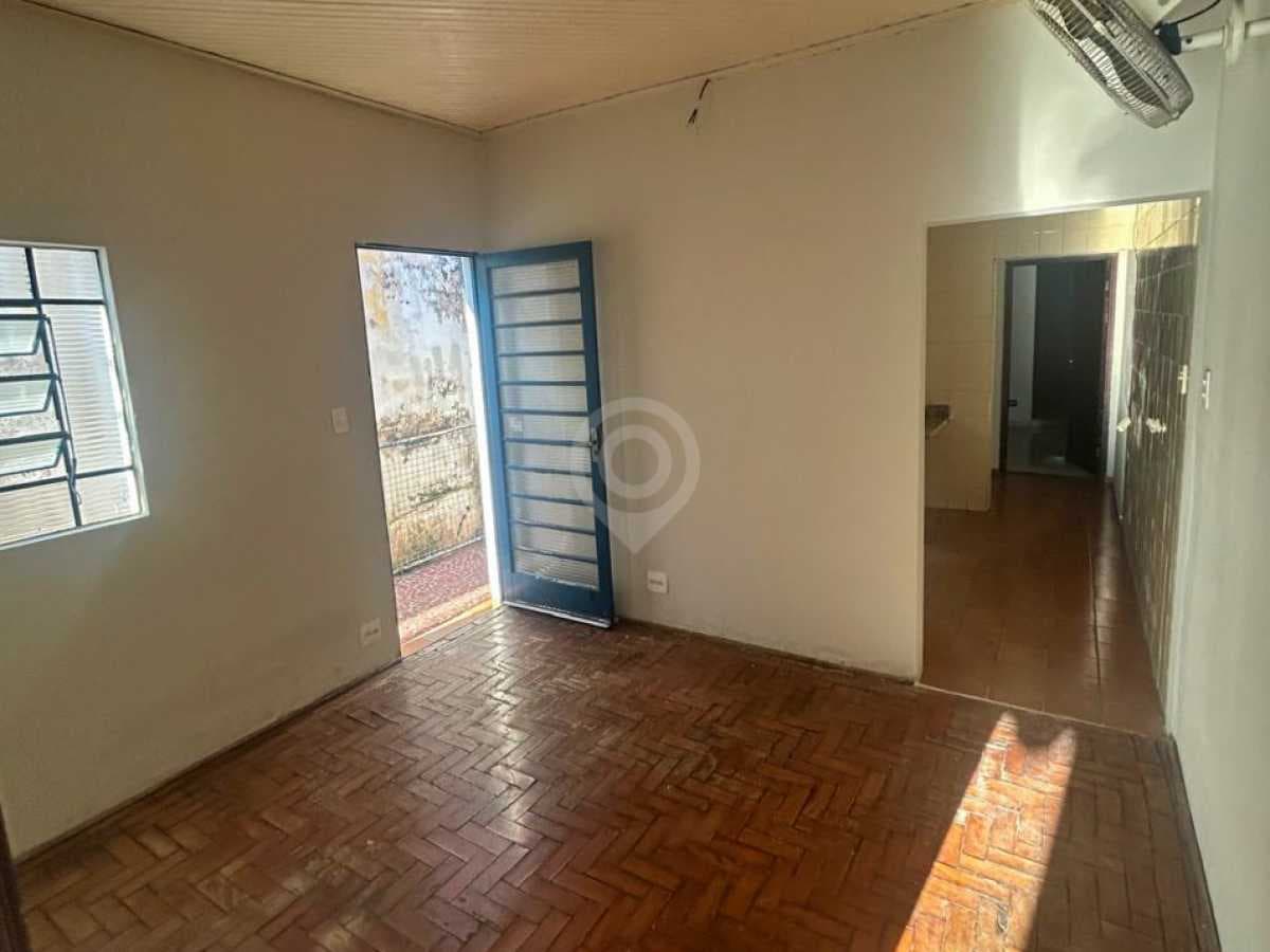 Casa de rua com 2 quartos no Vila Santa Terezinha — foto 3