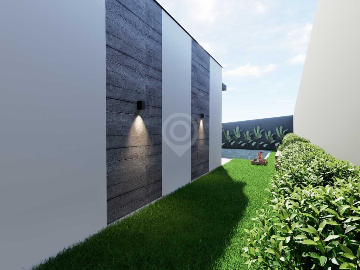 Terreno no Residencial Sete Lagos — foto 3