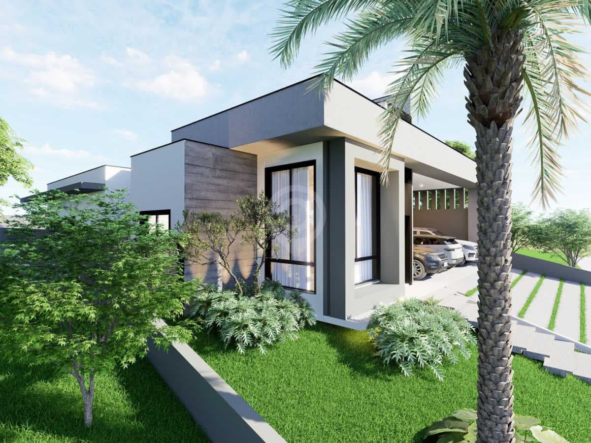 Terreno no Residencial Sete Lagos — foto 2