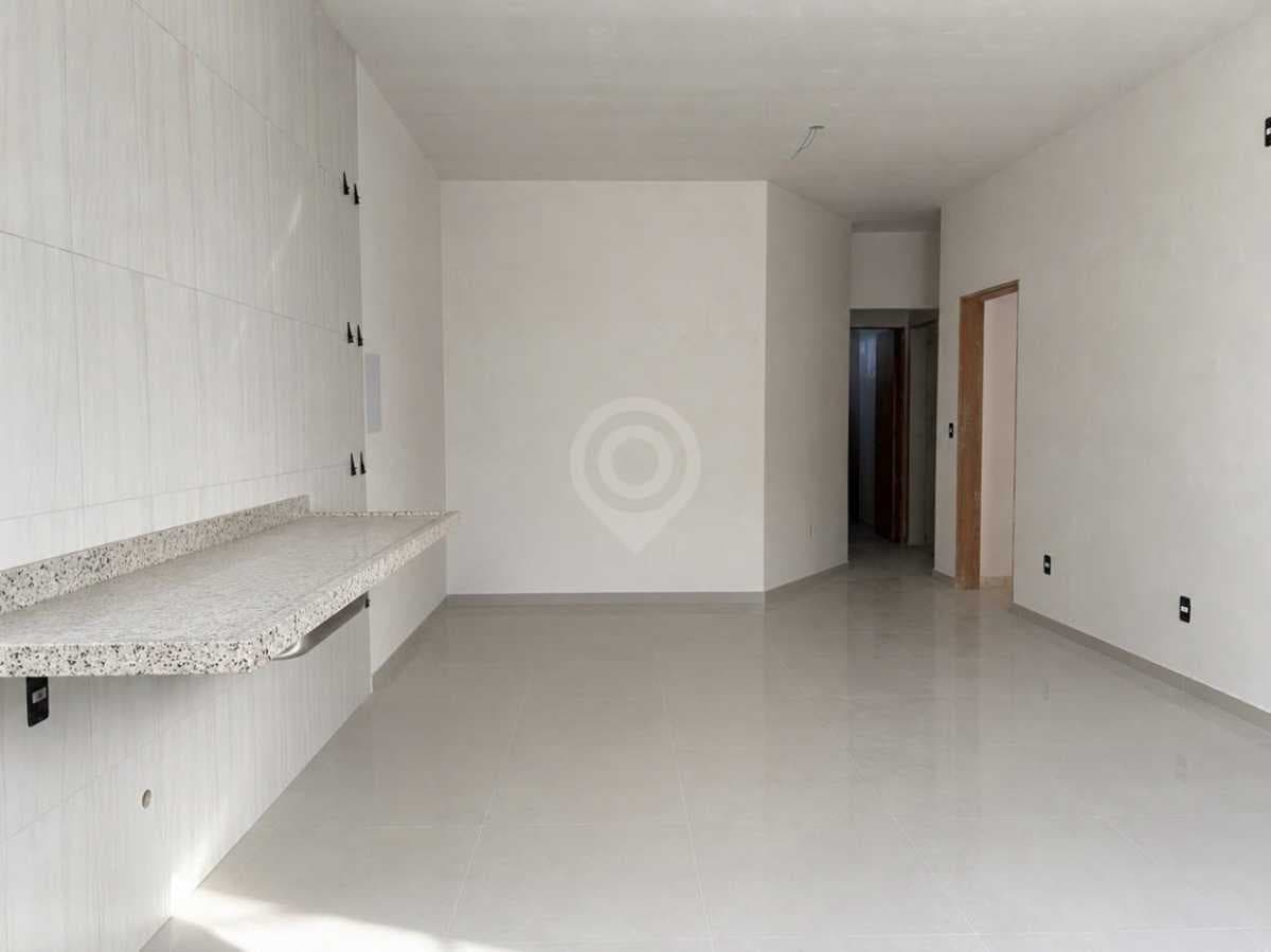 Apartamento com 1 suíte no Villagio Fosuzzi — foto 2