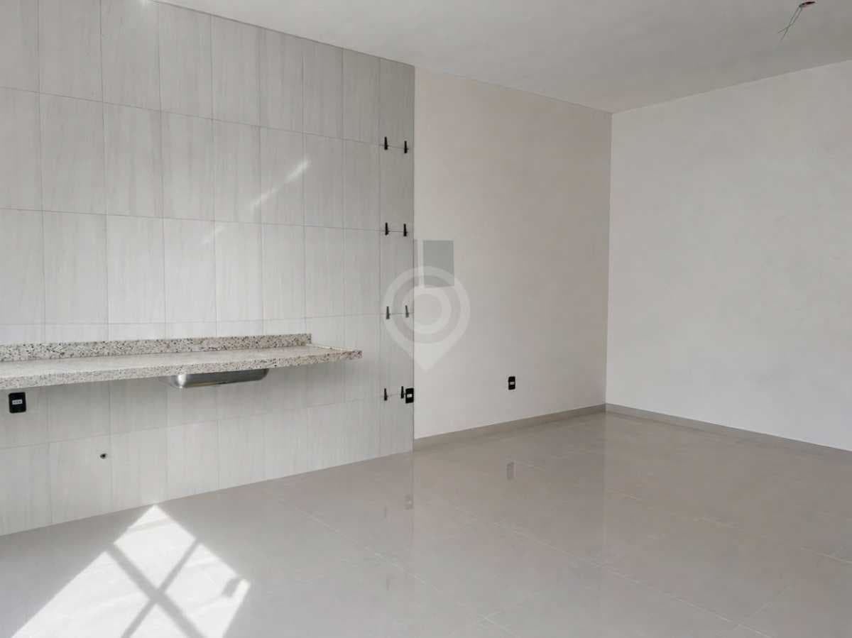 Apartamento com 1 suíte no Villagio Fosuzzi — foto 3