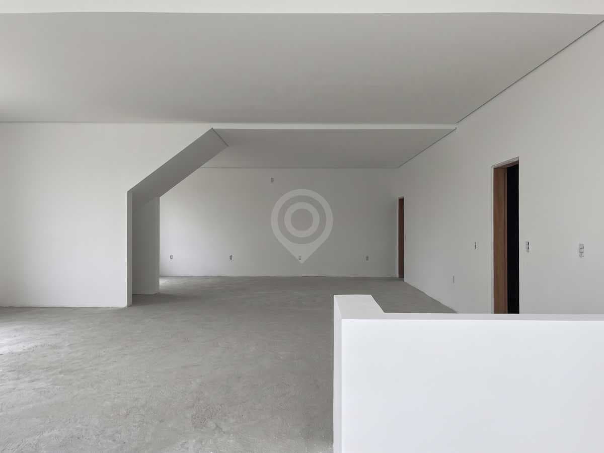 Ponto comercial no Jardim São Marcos — foto 3