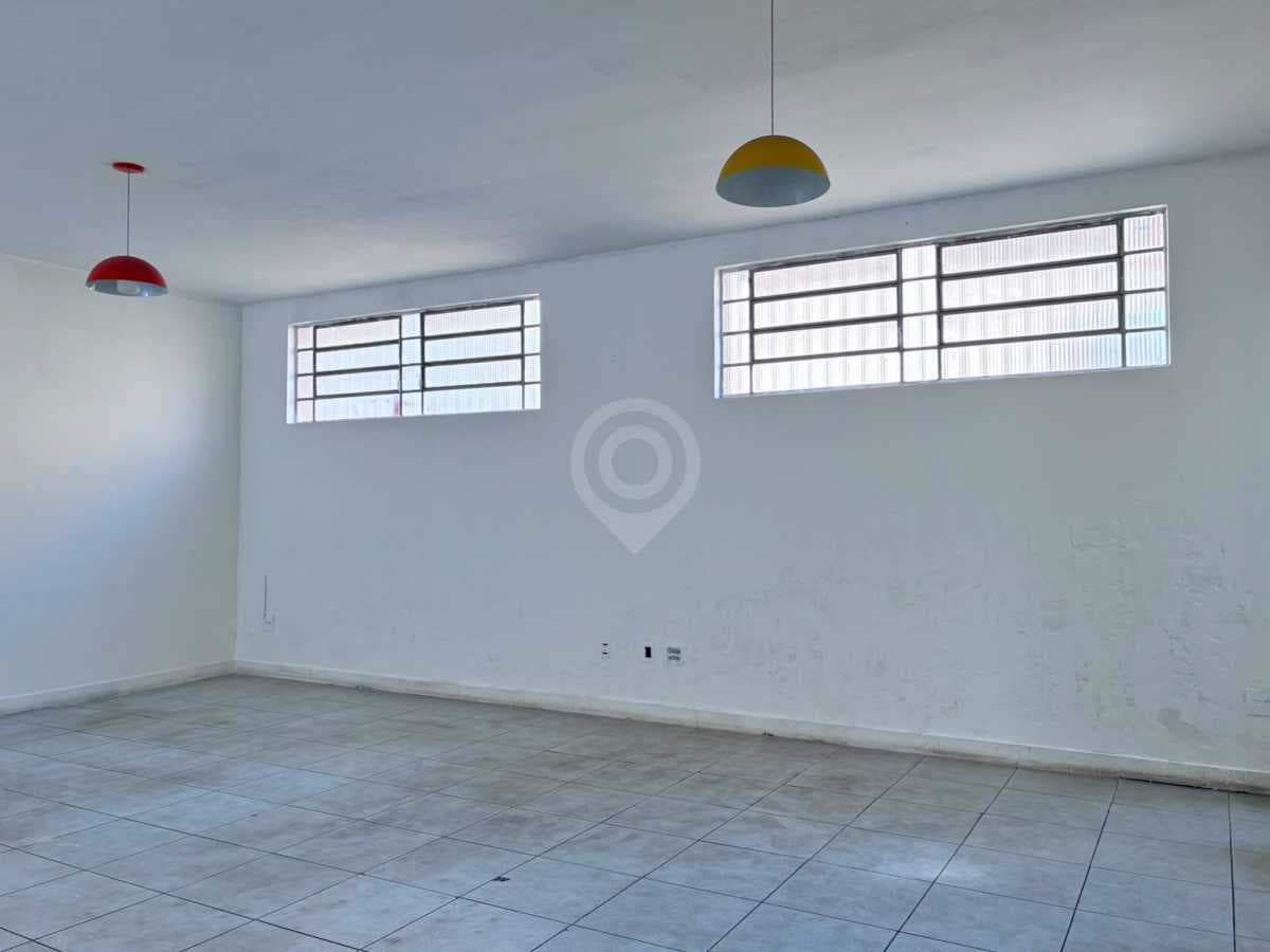 Ponto comercial no Vila Santa Luzia — foto 3