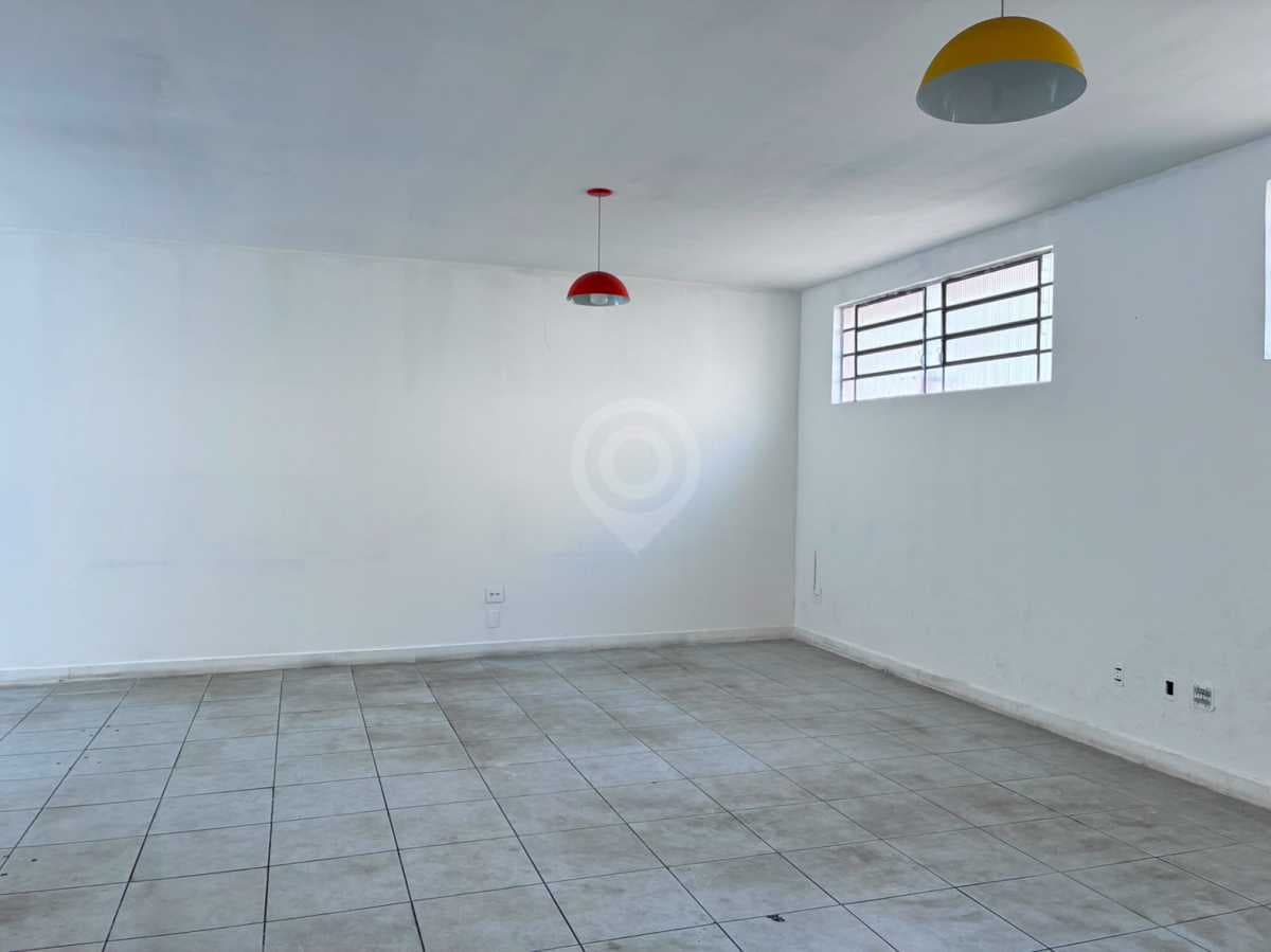 Ponto comercial no Vila Santa Luzia — foto 2