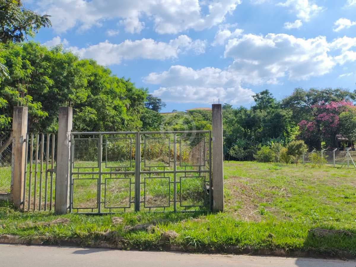 Terreno no Abadia — foto 3