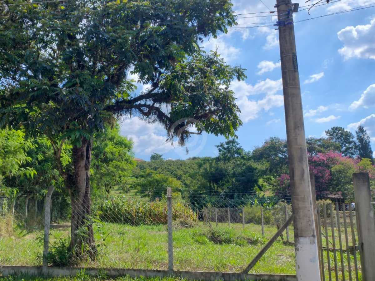 Terreno no Abadia — foto 2