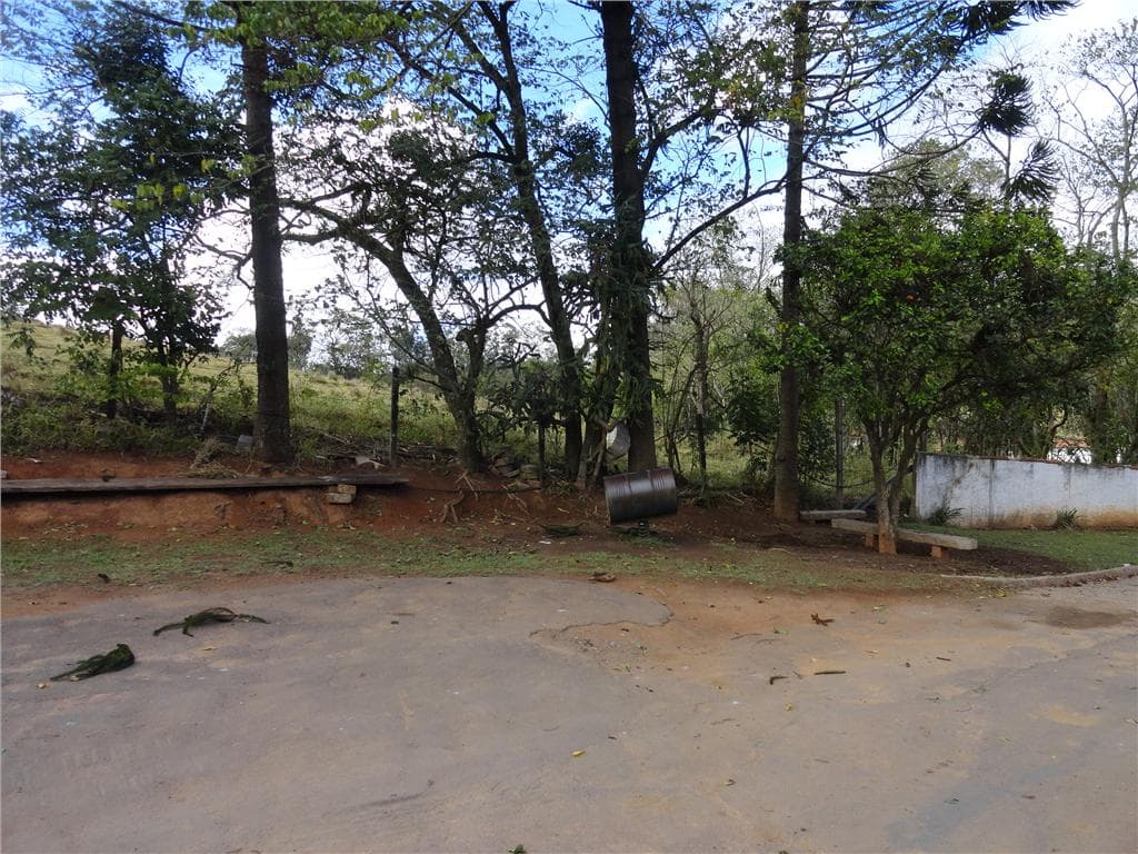 Terreno no Jardim Nossa Senhora das Graças — foto 3