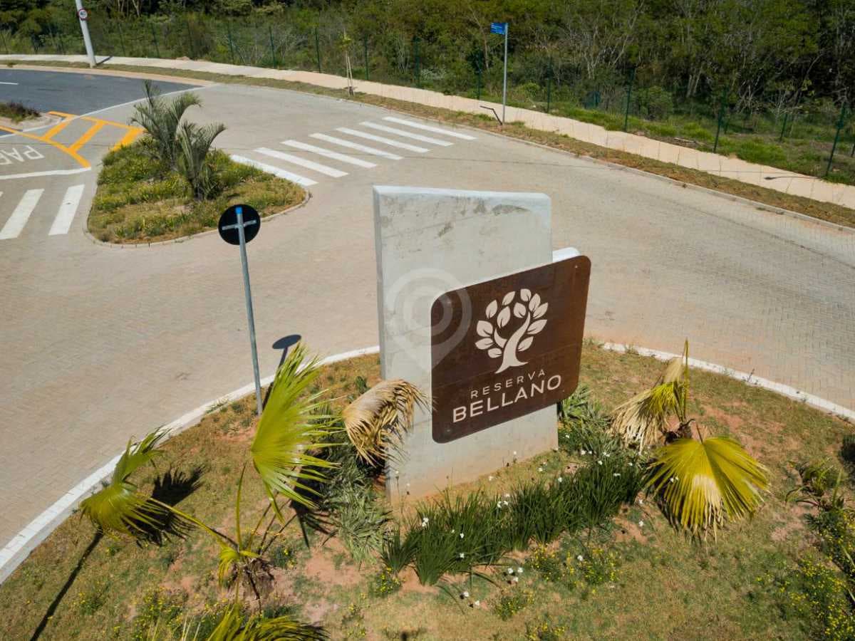Terreno no Reserva Bellano — foto 2