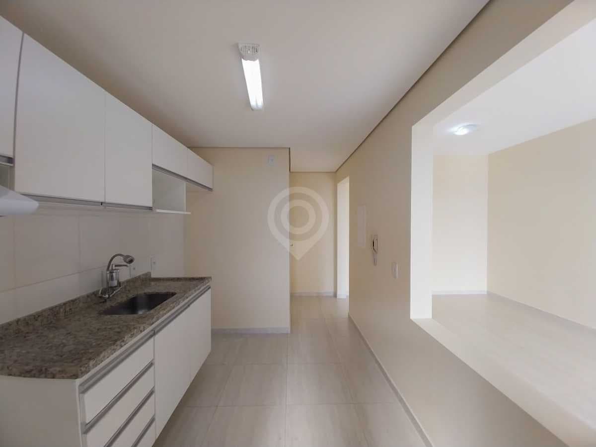 Apartamento com 1 suíte no Jardim Alto de Santa Cruz — foto 3