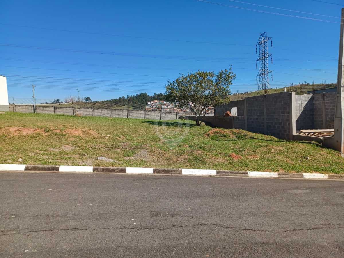 Terreno no Loteamento Residencial Dolce Vita — foto 2