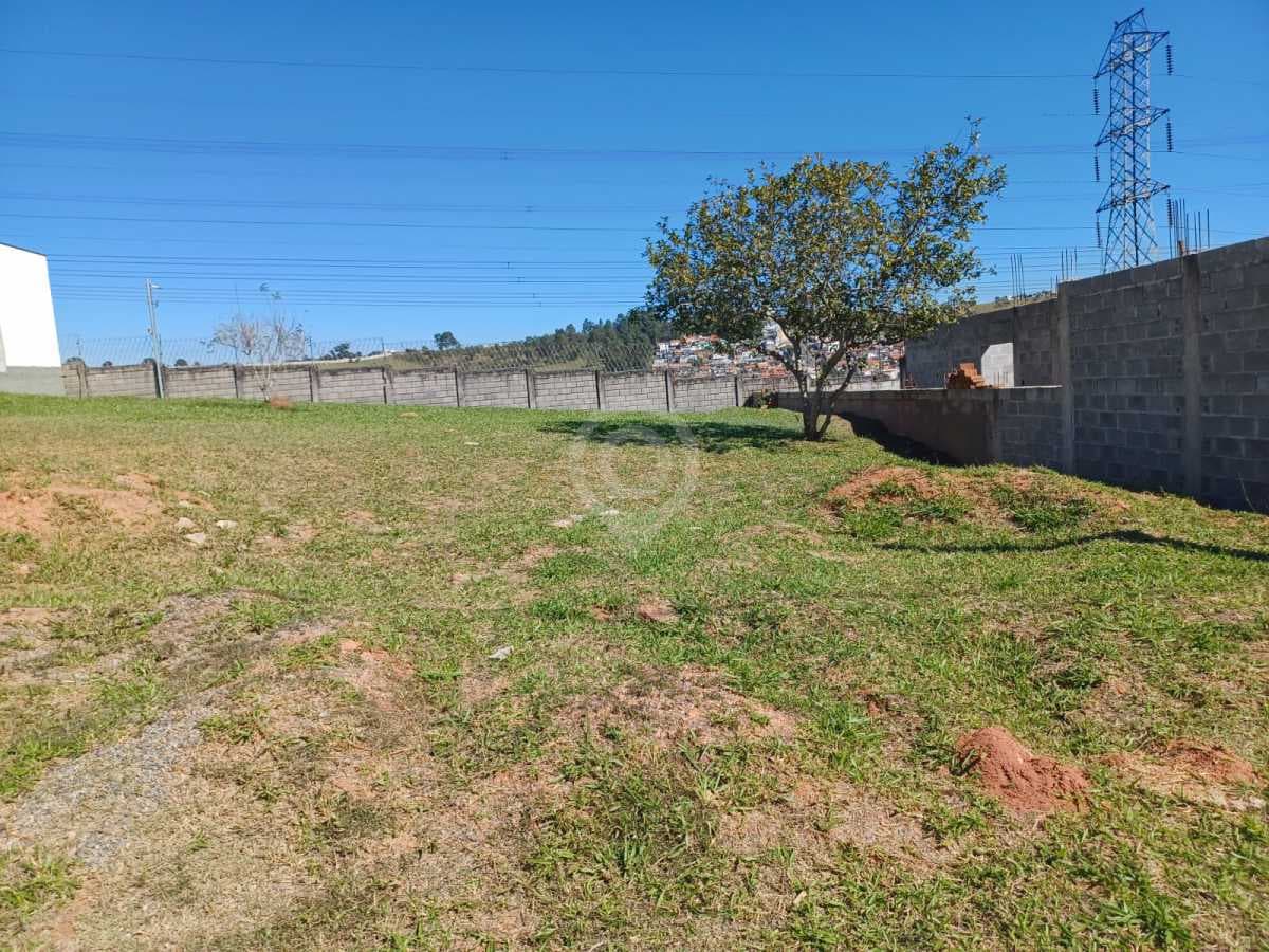 Terreno no Loteamento Residencial Dolce Vita — foto 3