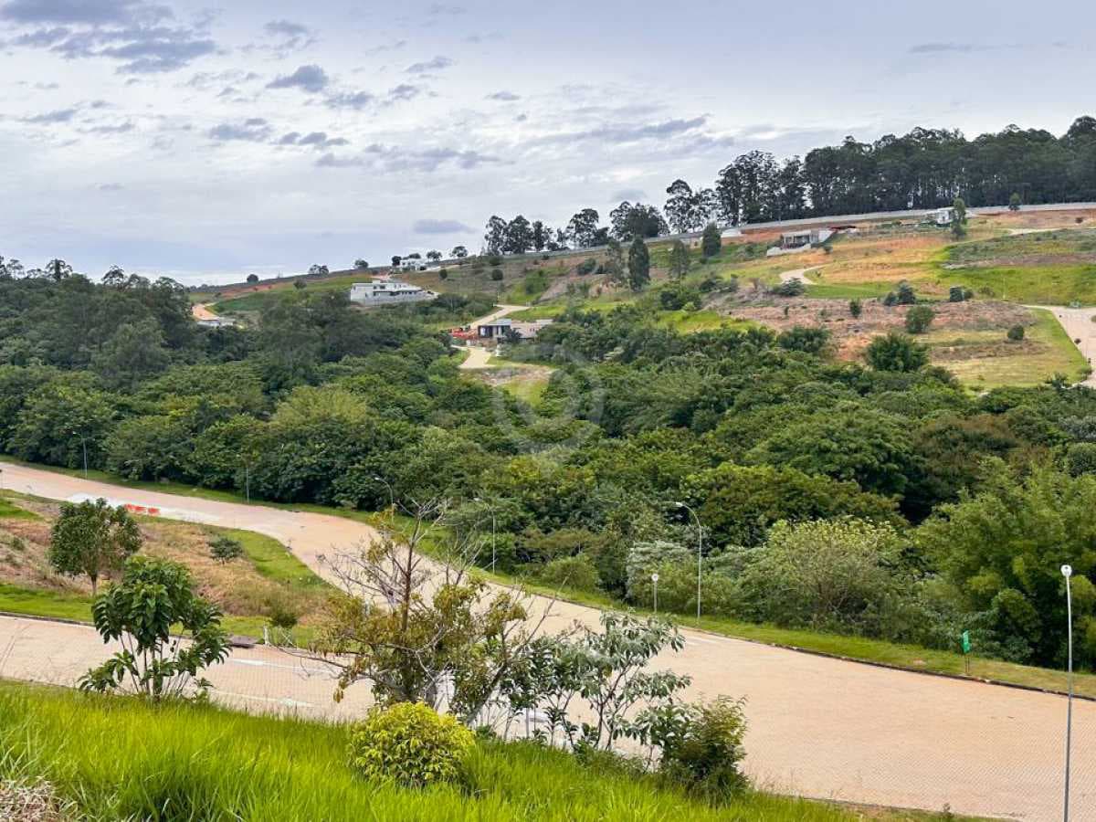 Terreno no Condomínio GSP Arts — foto 2