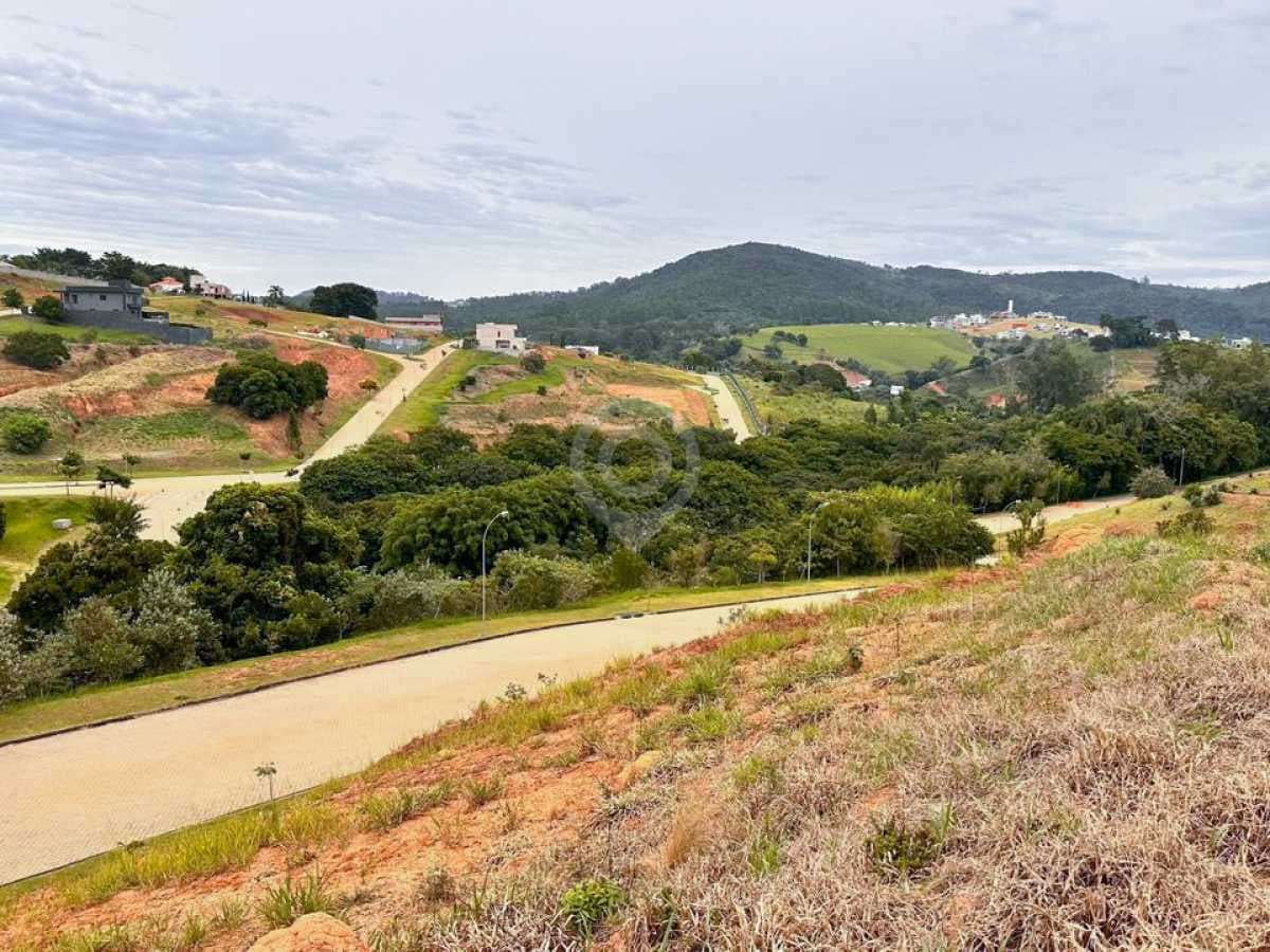 Terreno no Condomínio GSP Arts — foto 3