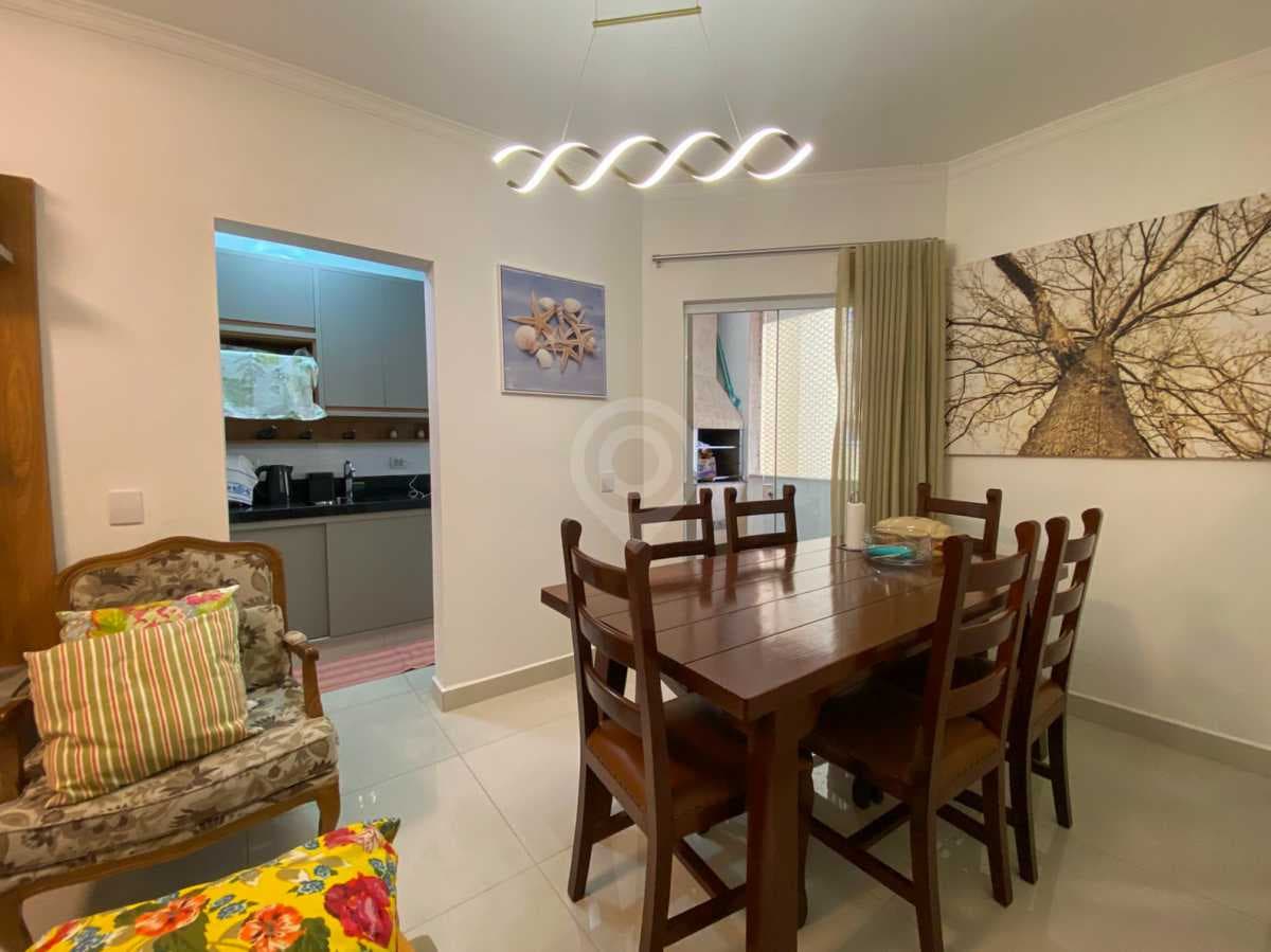 Apartamento com 2 quartos no Itaguá — foto 3