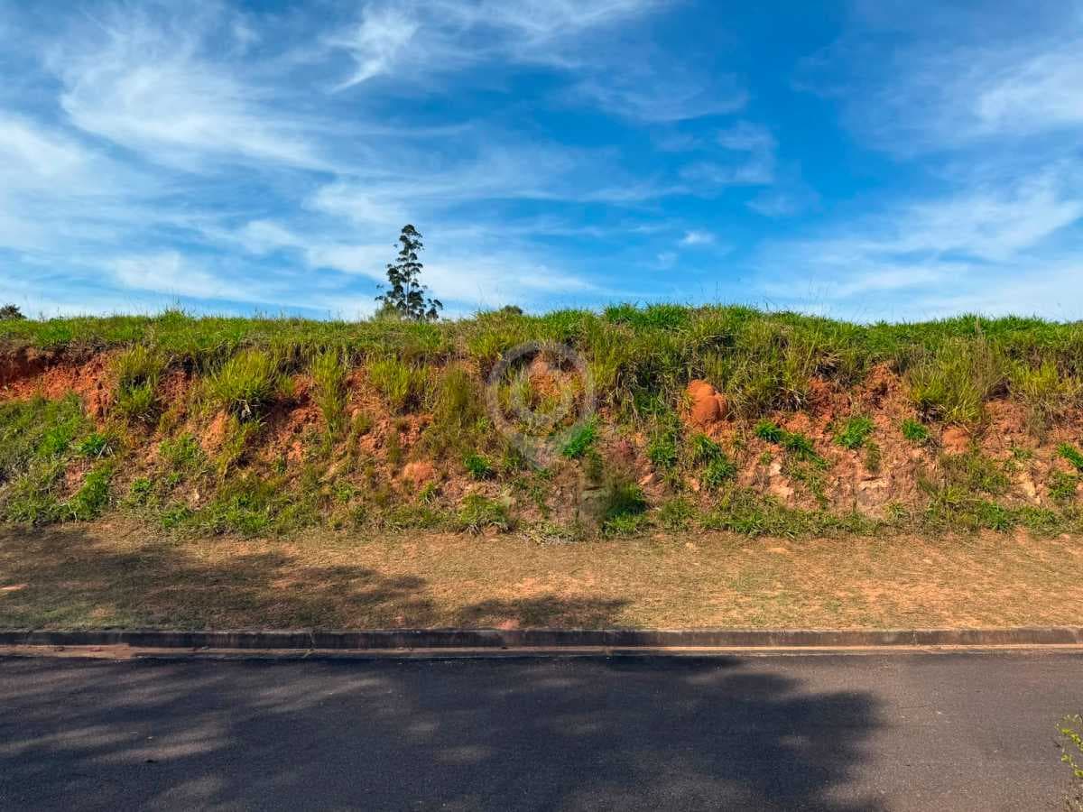 Terreno no Fazenda Santo Antonio das Paineiras — foto 2